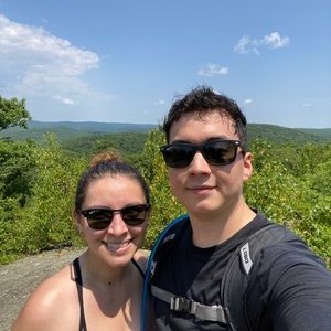 Meet your Posher, Kevin